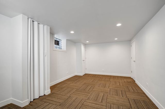 10313 S Church Street, Chicago, IL 60643