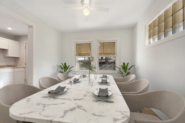 10313 S Church Street, Chicago, IL 60643