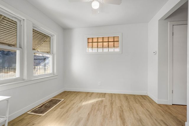 10313 S Church Street, Chicago, IL 60643