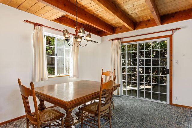 287 Forest Dr, Lakeport, CA 95453