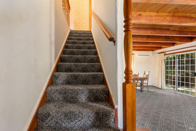 287 Forest Dr, Lakeport, CA 95453