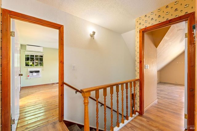 287 Forest Dr, Lakeport, CA 95453