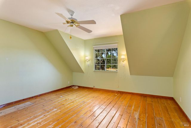 287 Forest Dr, Lakeport, CA 95453
