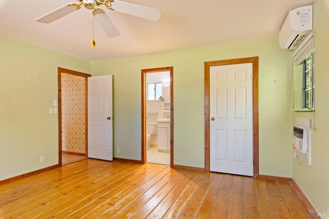 287 Forest Dr, Lakeport, CA 95453