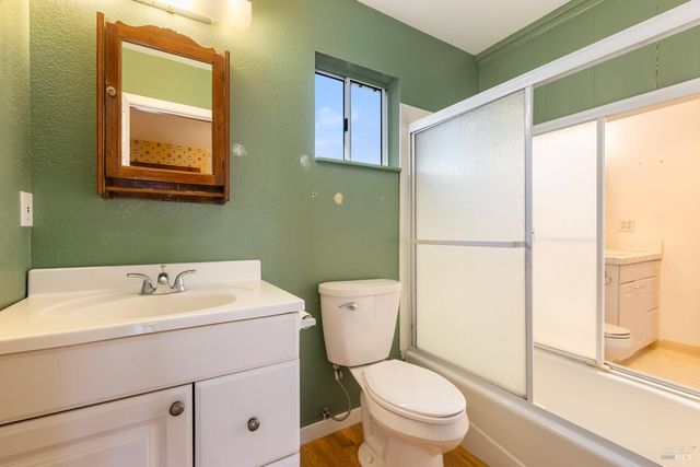 287 Forest Dr, Lakeport, CA 95453