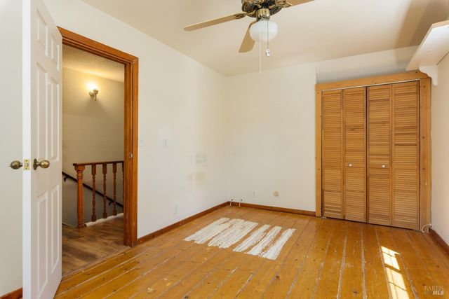 287 Forest Dr, Lakeport, CA 95453