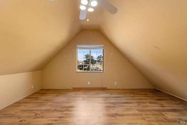 287 Forest Dr, Lakeport, CA 95453