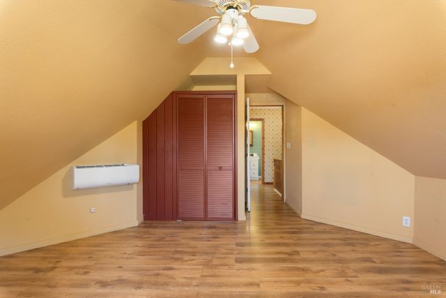 287 Forest Dr, Lakeport, CA 95453