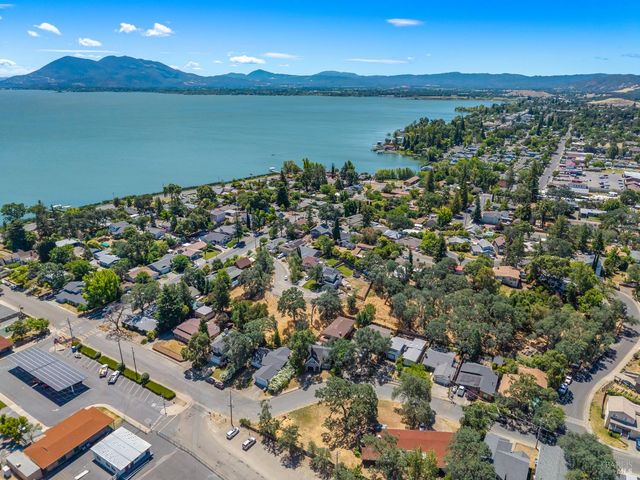 287 Forest Dr, Lakeport, CA 95453