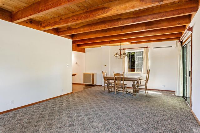287 Forest Dr, Lakeport, CA 95453