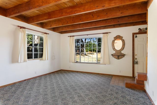 287 Forest Dr, Lakeport, CA 95453