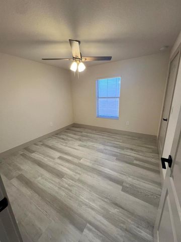518 LUCKY Lane, Delray Beach, FL 33444