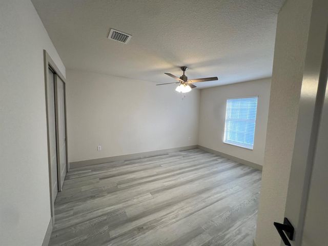 518 LUCKY Lane, Delray Beach, FL 33444
