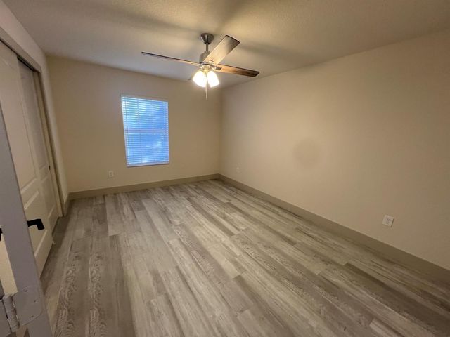 518 LUCKY Lane, Delray Beach, FL 33444