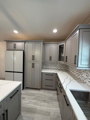 518 LUCKY Lane, Delray Beach, FL 33444