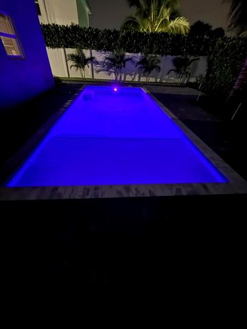 518 LUCKY Lane, Delray Beach, FL 33444