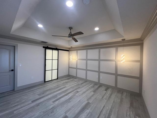518 LUCKY Lane, Delray Beach, FL 33444