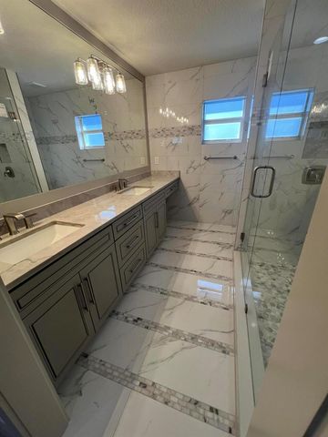 518 LUCKY Lane, Delray Beach, FL 33444