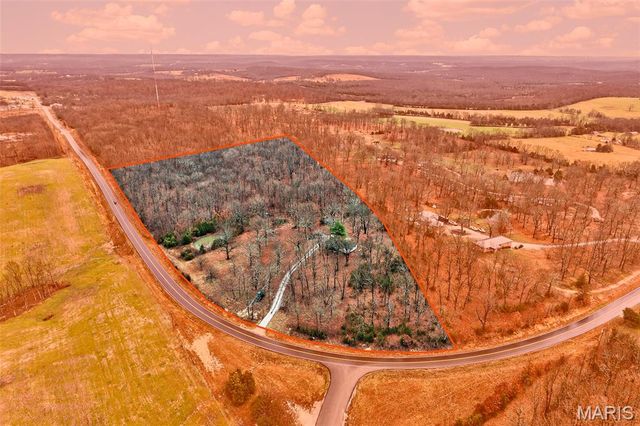 31994 State Road JJ, Stoutland, MO 65567