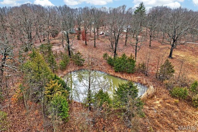 31994 State Road JJ, Stoutland, MO 65567