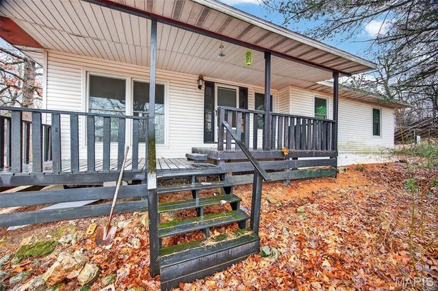 31994 State Road JJ, Stoutland, MO 65567