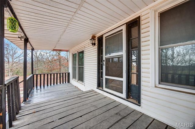 31994 State Road JJ, Stoutland, MO 65567