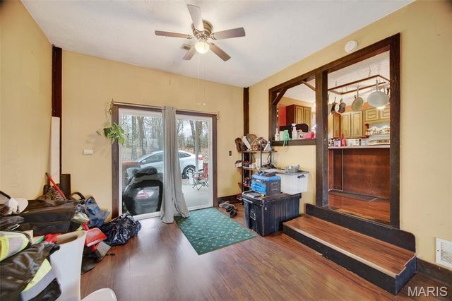 31994 State Road JJ, Stoutland, MO 65567