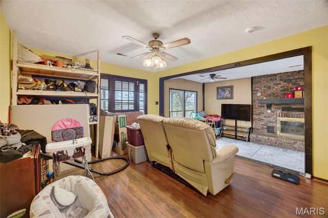 31994 State Road JJ, Stoutland, MO 65567