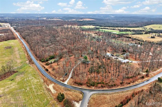 31994 State Road JJ, Stoutland, MO 65567