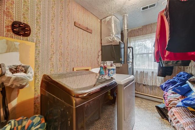 31994 State Road JJ, Stoutland, MO 65567