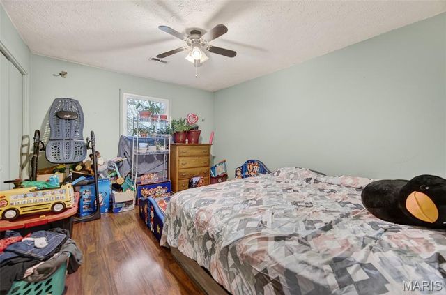 31994 State Road JJ, Stoutland, MO 65567