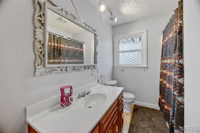 31994 State Road JJ, Stoutland, MO 65567