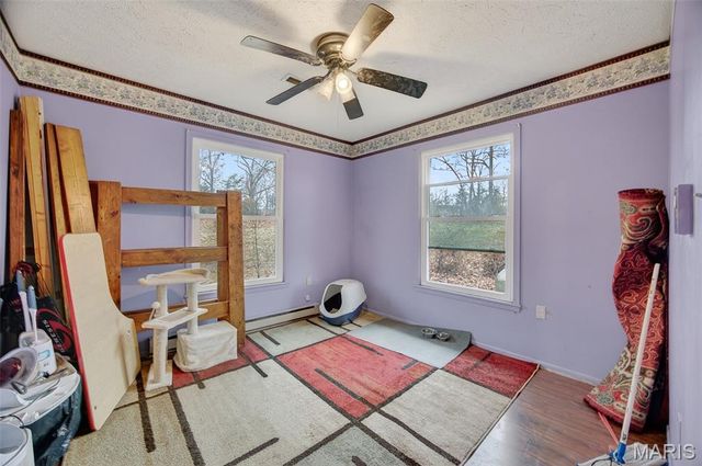 31994 State Road JJ, Stoutland, MO 65567