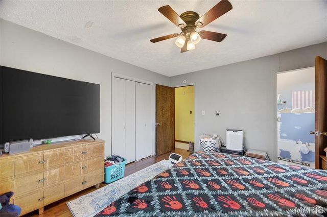 31994 State Road JJ, Stoutland, MO 65567