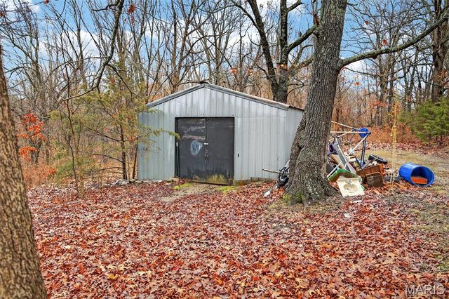 31994 State Road JJ, Stoutland, MO 65567