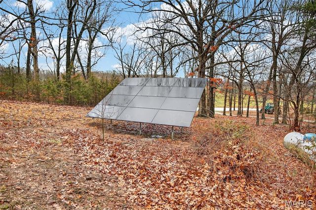 31994 State Road JJ, Stoutland, MO 65567