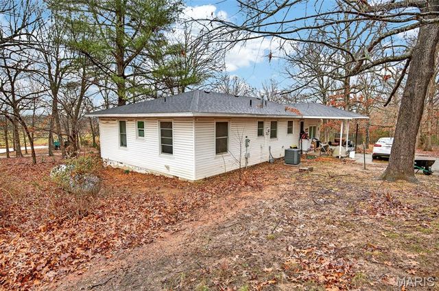 31994 State Road JJ, Stoutland, MO 65567