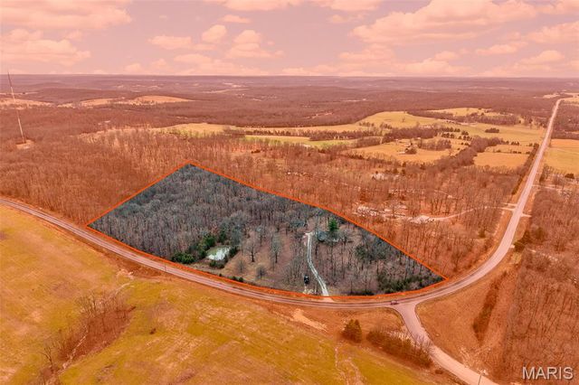 31994 State Road JJ, Stoutland, MO 65567