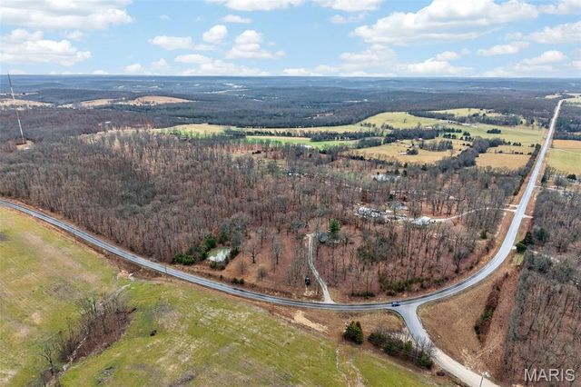 31994 State Road JJ, Stoutland, MO 65567