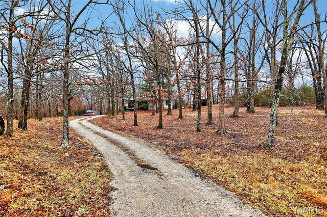31994 State Road JJ, Stoutland, MO 65567