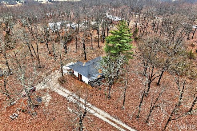 31994 State Road JJ, Stoutland, MO 65567
