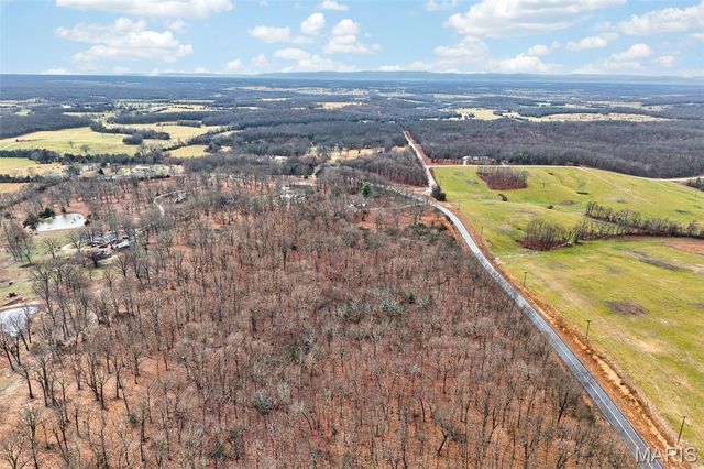 31994 State Road JJ, Stoutland, MO 65567