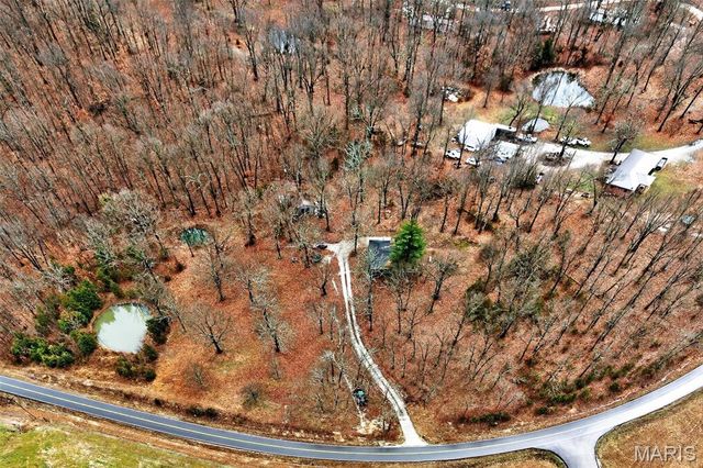 31994 State Road JJ, Stoutland, MO 65567