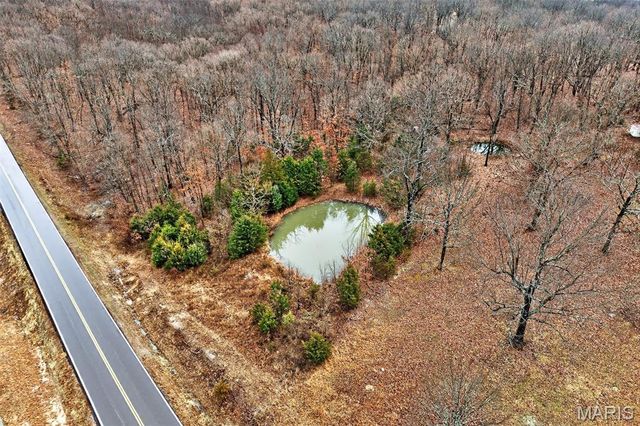 31994 State Road JJ, Stoutland, MO 65567