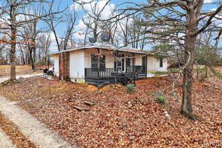 31994 State Road JJ, Stoutland, MO 65567