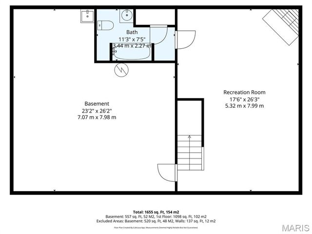 516 Lanahan Drive, Troy, IL 62294