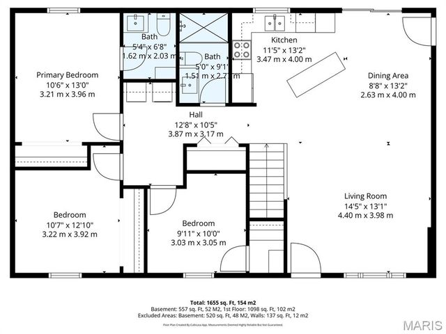 516 Lanahan Drive, Troy, IL 62294