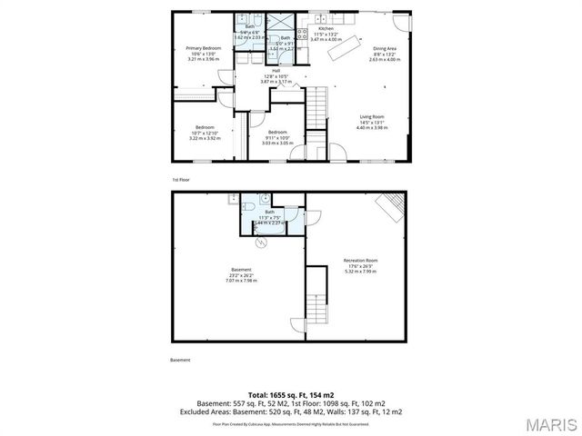 516 Lanahan Drive, Troy, IL 62294