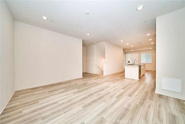 1672 Cayton, West Covina, CA 91790