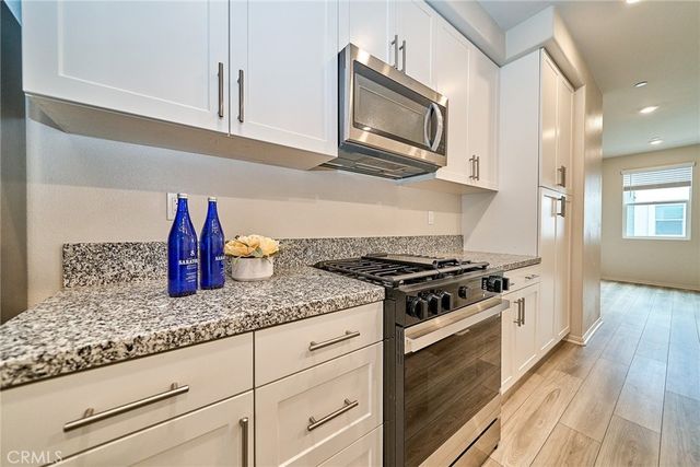1672 Cayton, West Covina, CA 91790